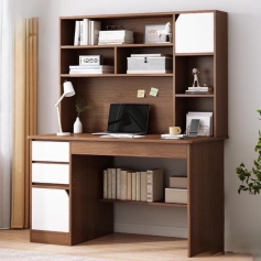 Bàn học sinh thiết kế năng động