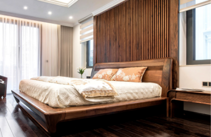 Chủ đề mua sắm 01 (1) (1)