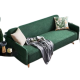 Ghế Sofa