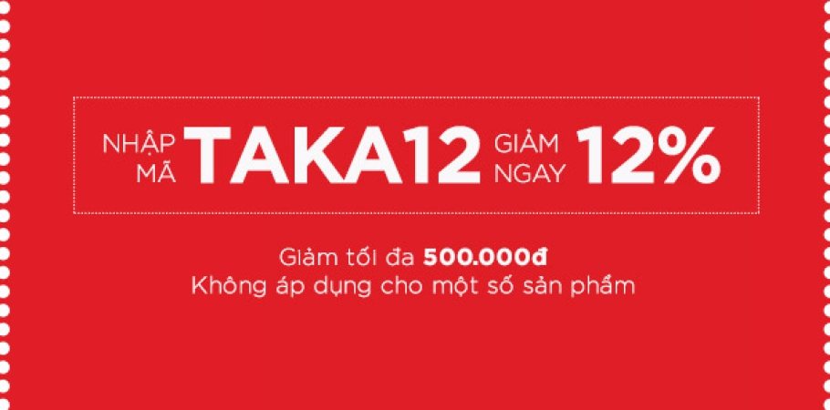 Bơ thực vật làm bánh