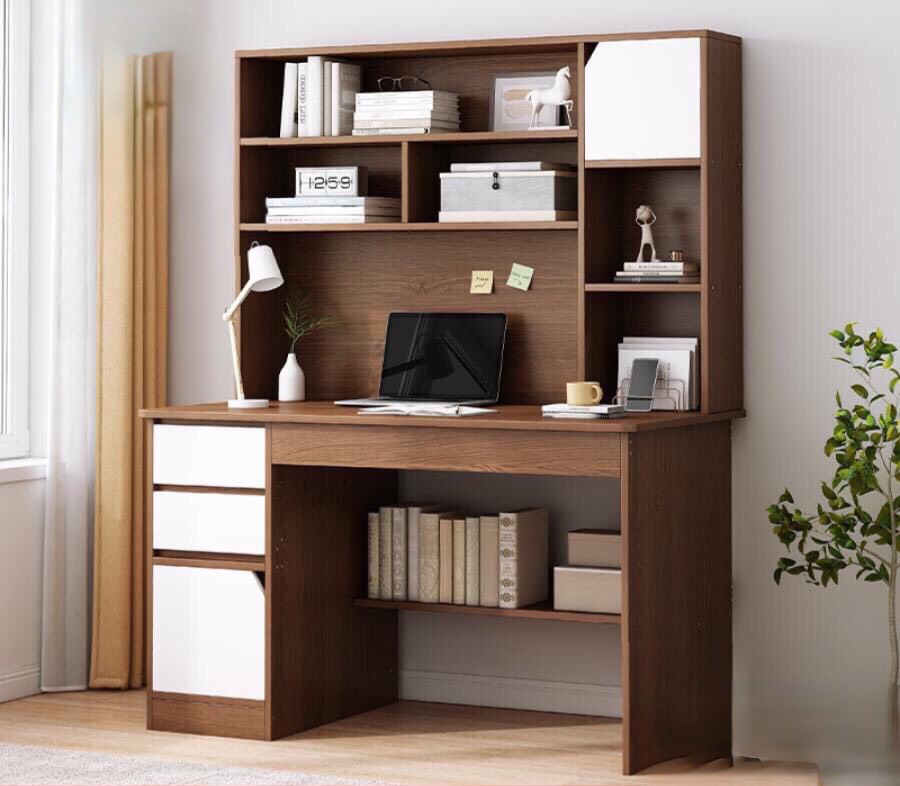 Bàn học sinh thiết kế năng động