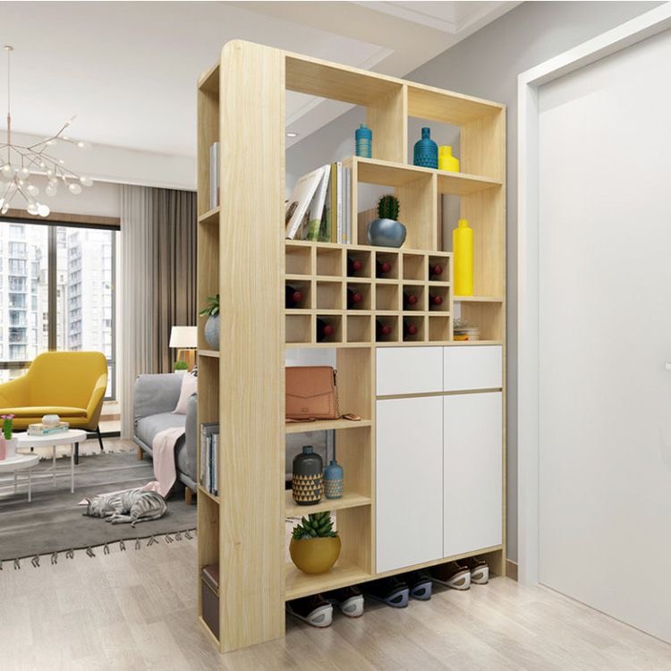 Tủ để đồ đang năng thiết kế đẹp